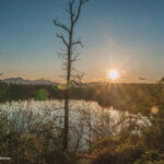 Photography by Matic Jelovčan, www.mjd.si