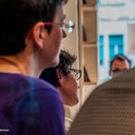 Photo by Matic Jelovčan