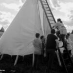 Photo by Matic Jelovčan